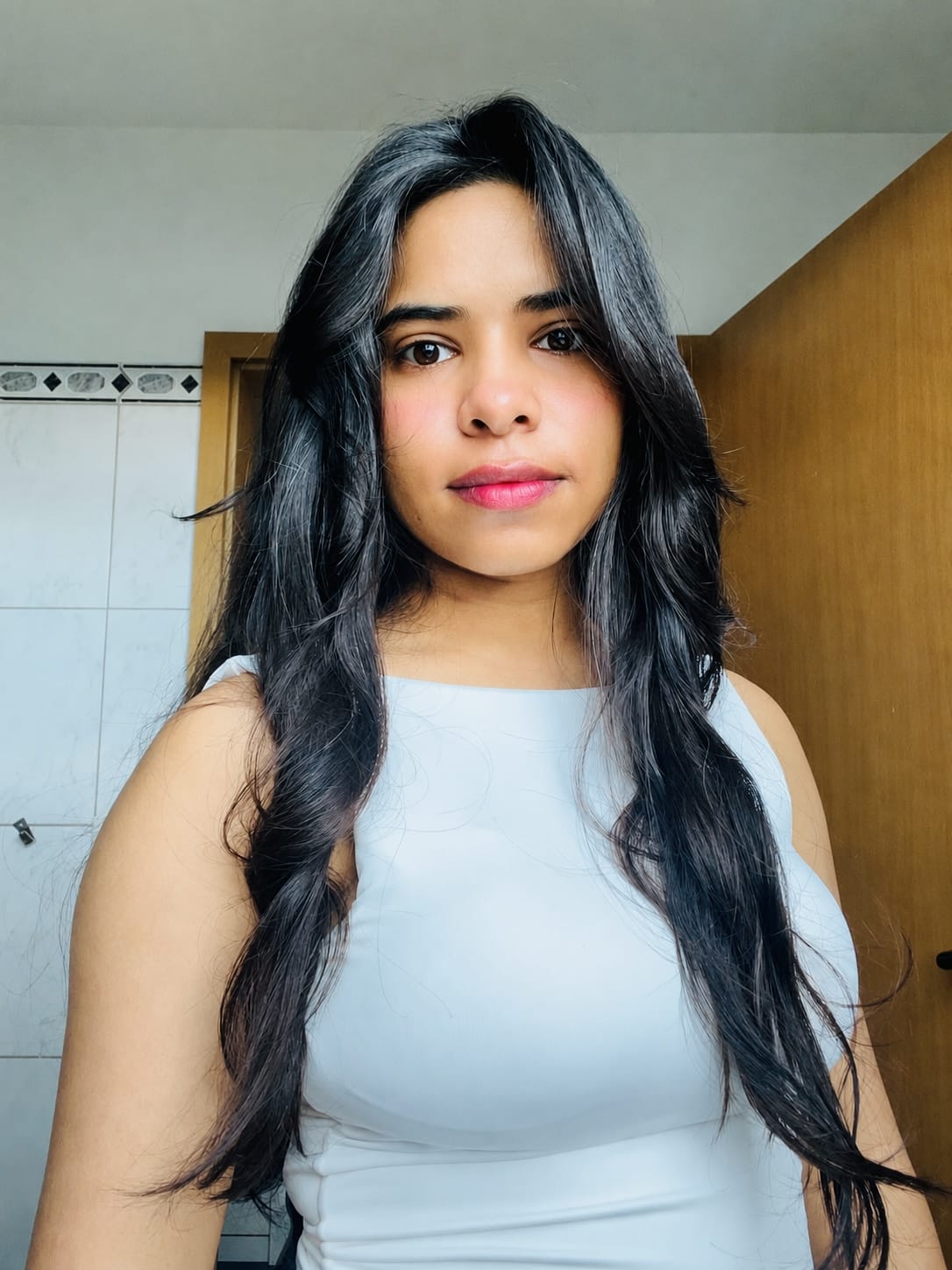 Manisha